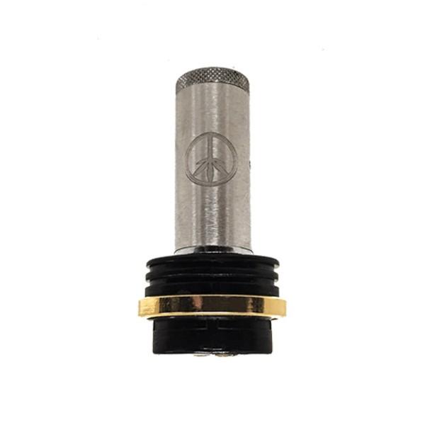 Herb Coil For Cheech & Chong Pinner - East Loud