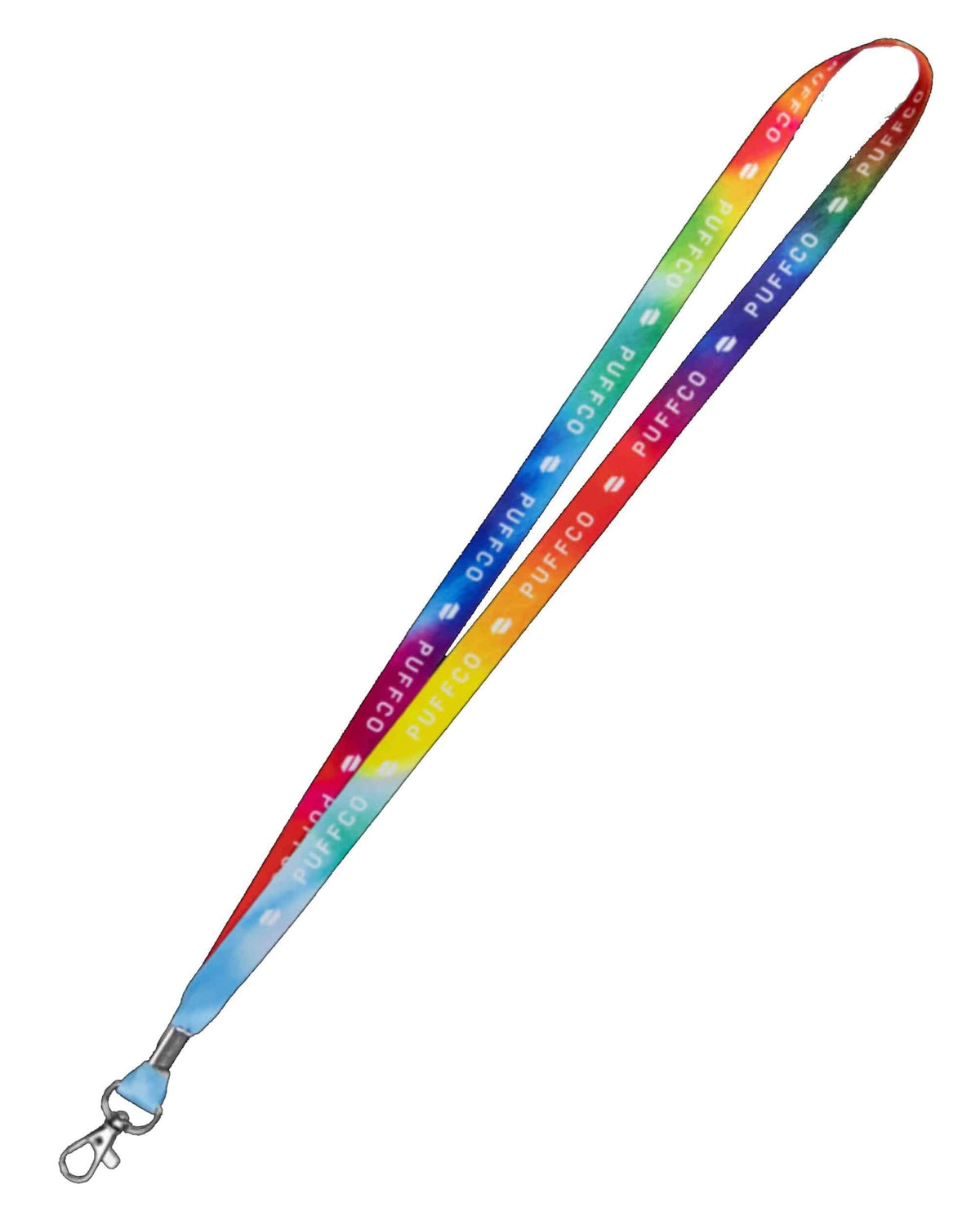 Lanyard