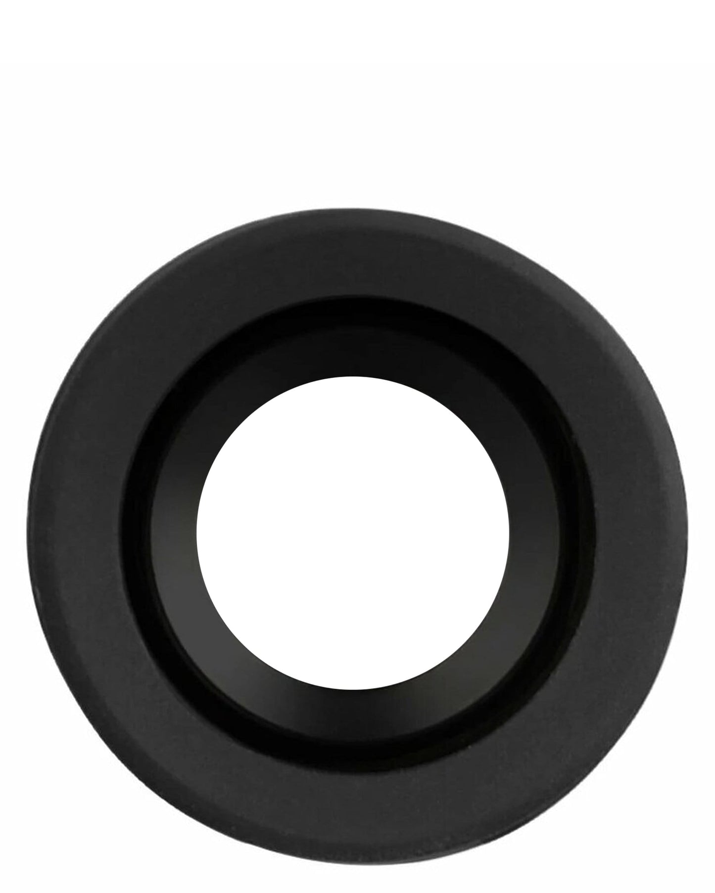 RöK - Replacement Coil - 5 pack - view 7