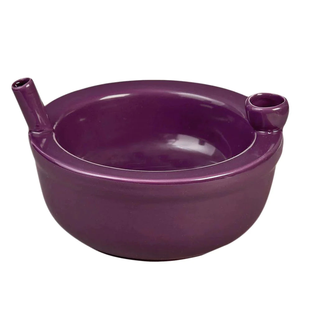 Cereal Bowl Pipe - view 11