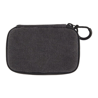 RYOT SmellSafe Hardshell Krypto-Kit