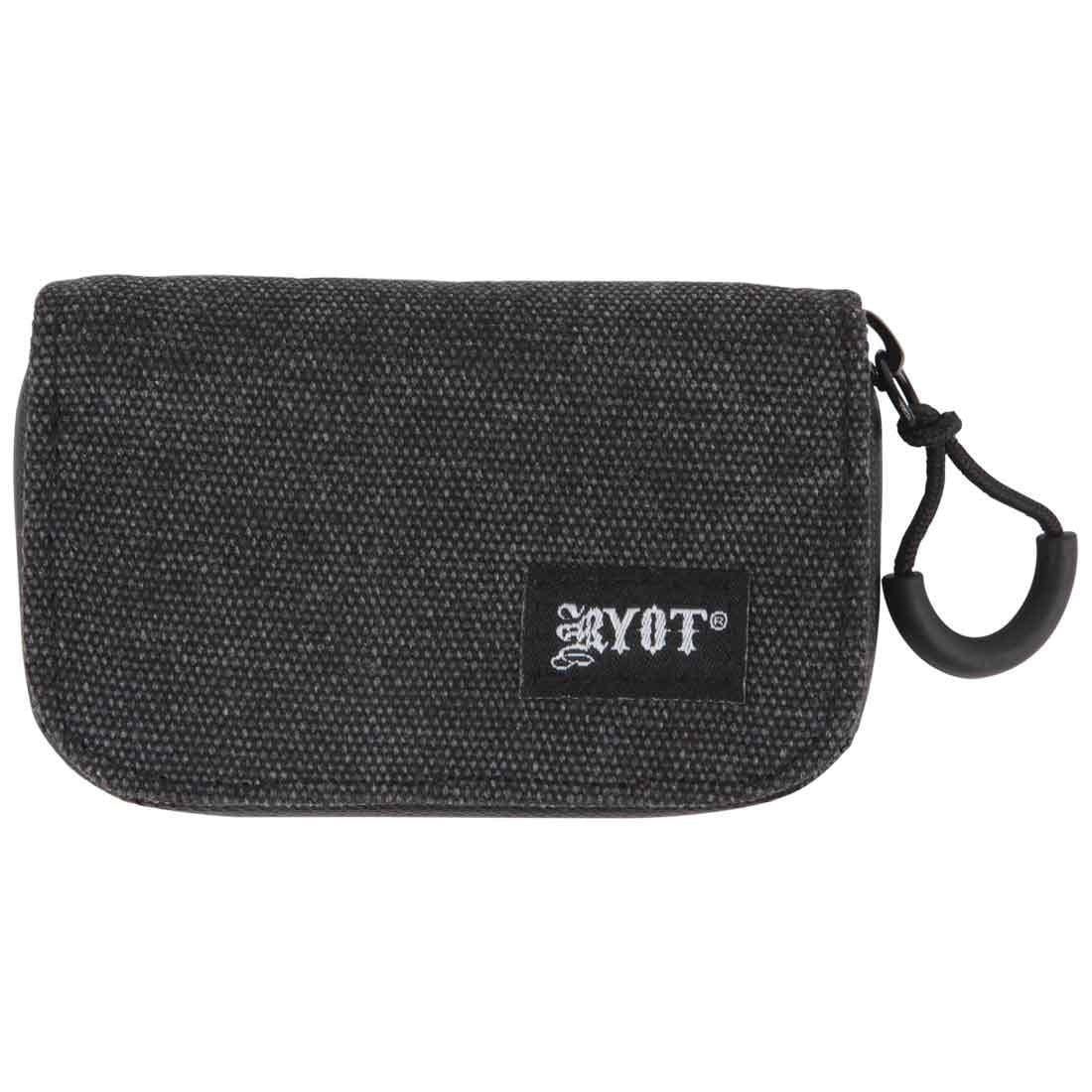 RYOT SMELLSAFE KRYPTO-KIT