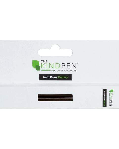 510 Thread AutoDraw Battery - view 4