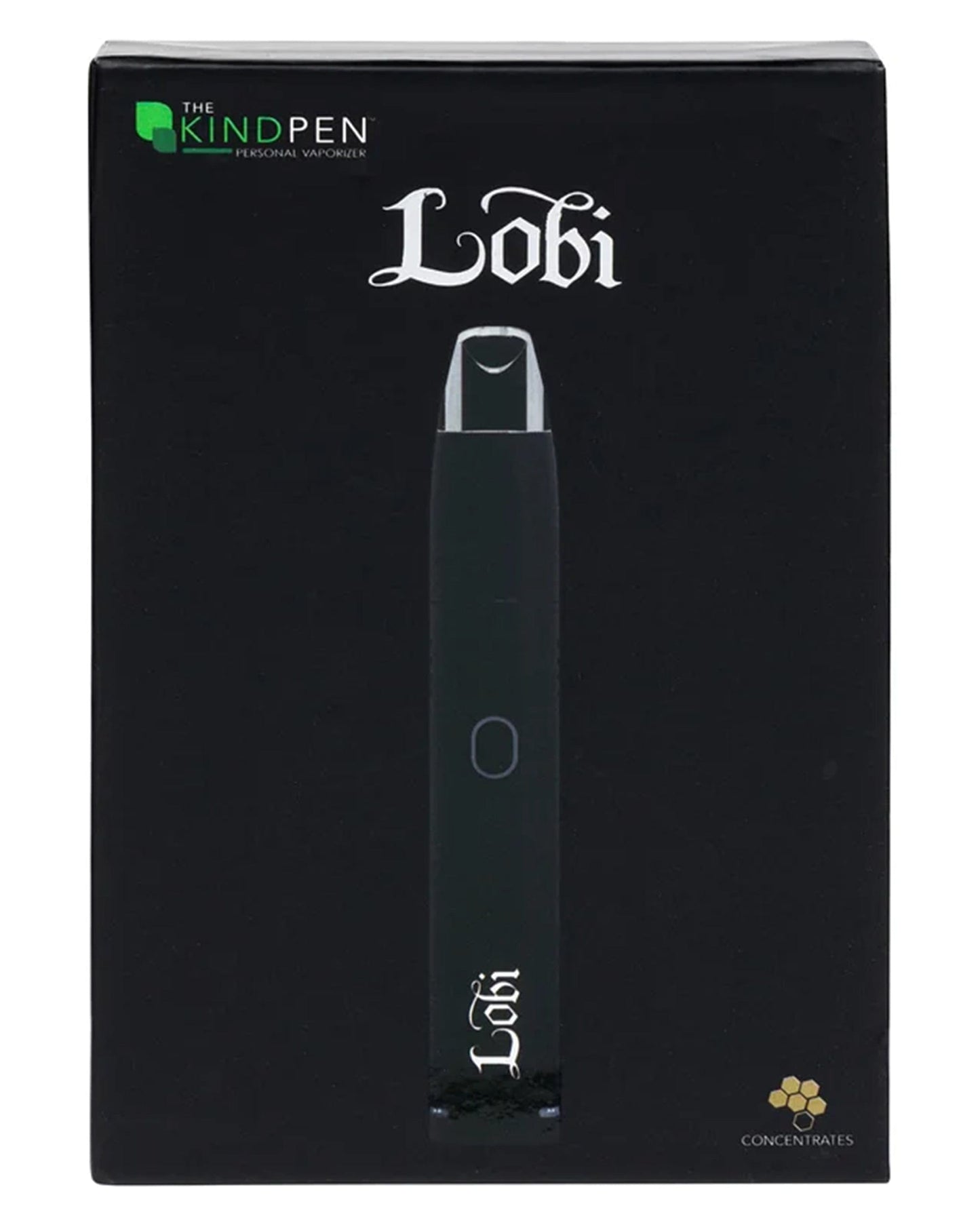 Lobi - view 10