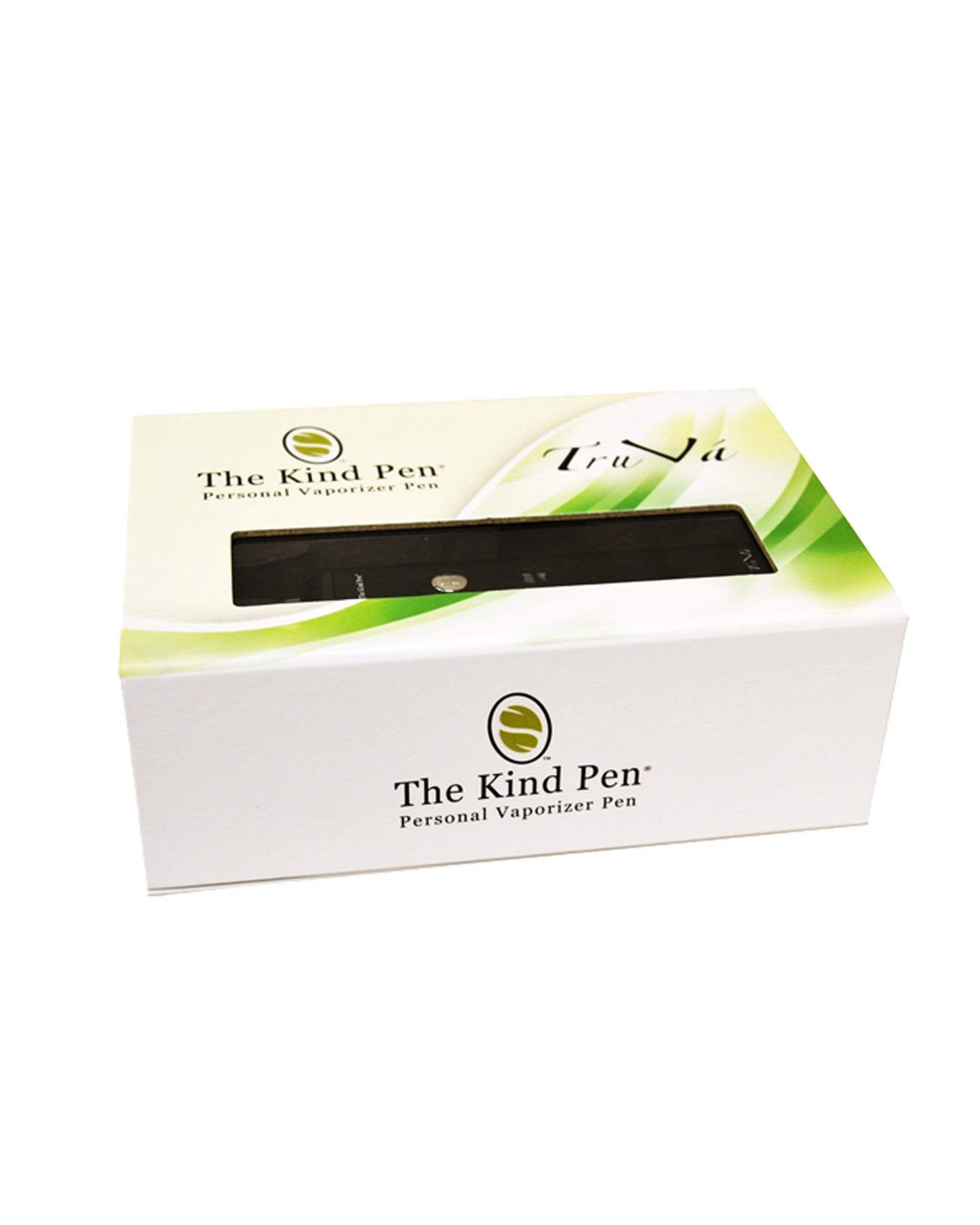 TruVa Handheld Vaporizer Kit - view 5