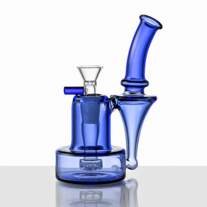 Recyclers Dab Rigs