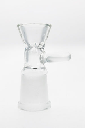 Bowls & Slides