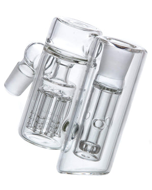 Ash Catchers