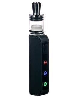 Portable Vaporizers