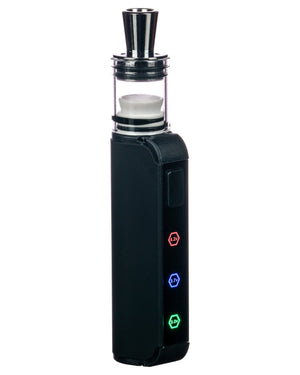 Portable Vaporizers