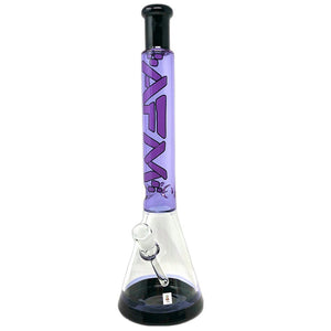 High End Glass