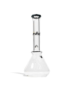 Beaker Bongs