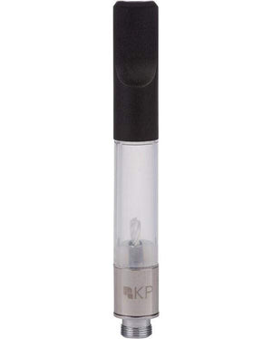 Atomizers & Cartridges