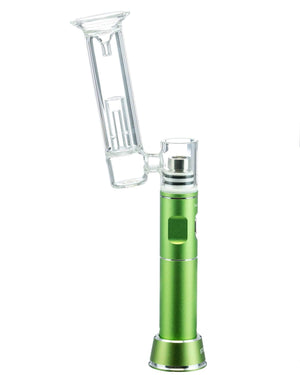 Electric Dab Rigs