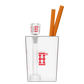 Chinese Takeout XL Bong