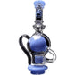 Calibear Orb Carta Attachment