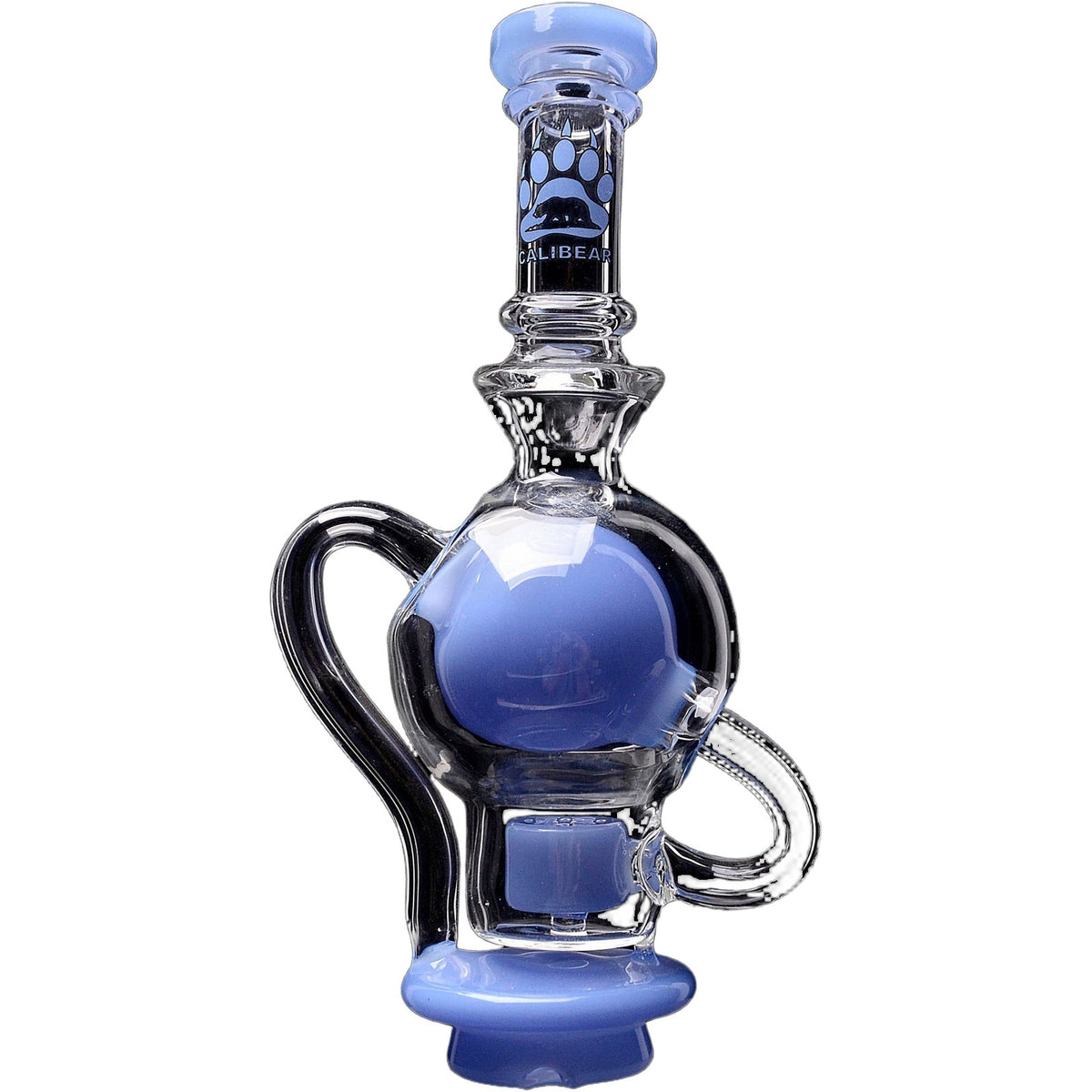 Calibear Orb Carta Attachment