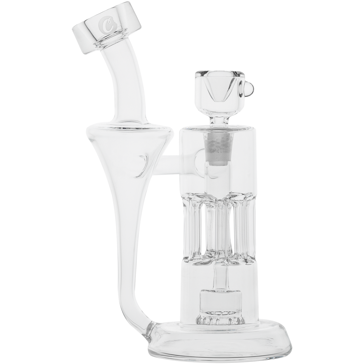 Cookies Flowcycler Dab Rig