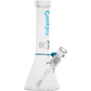 Cookies Original Beaker Bong