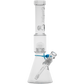 Cookies Beaker 2 Da Dome Bong