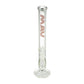 18" x 9mm Straight Tube