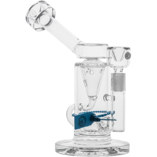 Cookies Incycler Dab Rig