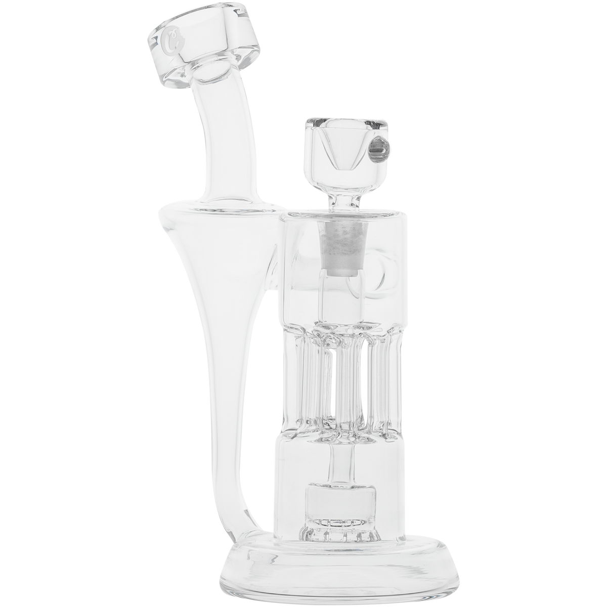 Cookies Flowcycler Dab Rig