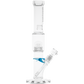 Cookies Straight 2 Da Dome Bong