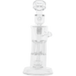 Cookies Flowcycler Dab Rig