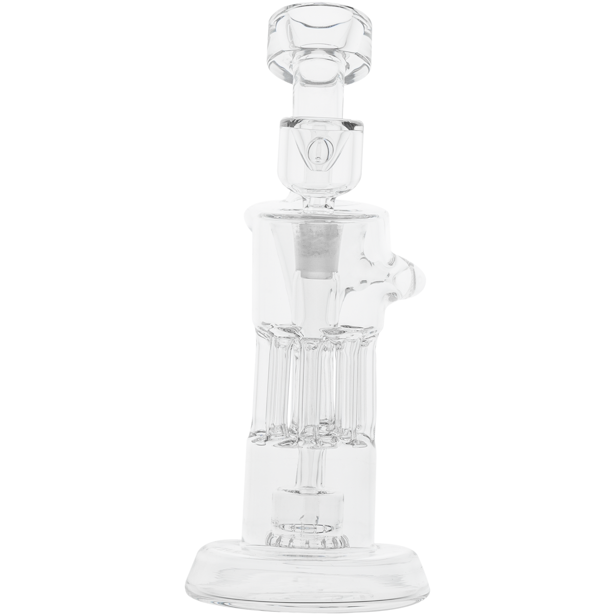 Cookies Flowcycler Dab Rig
