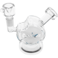 Cookies Bite Bubbler