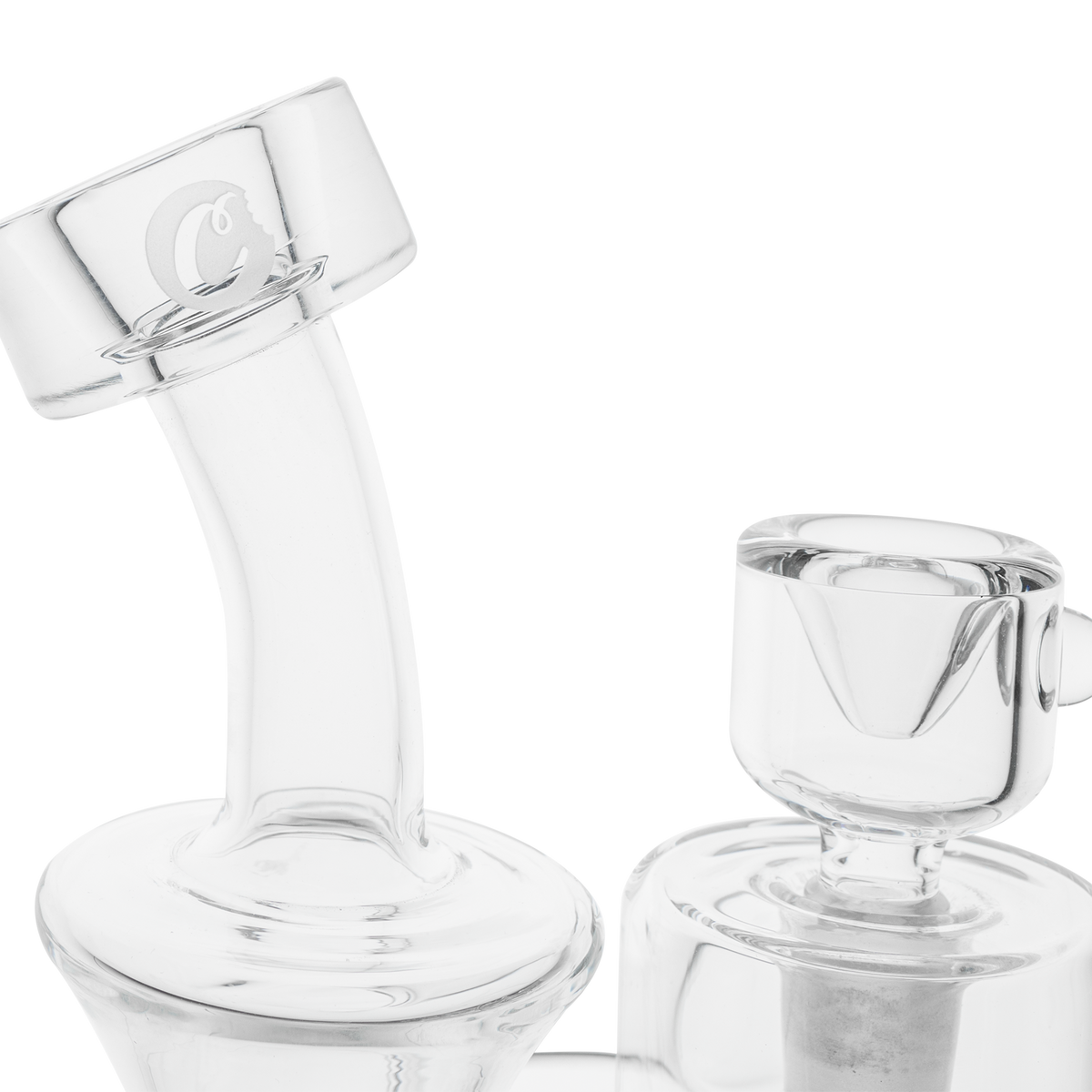 Cookies Flowcycler Dab Rig