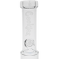 Cookies Beaker 2 Da Dome Bong