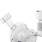 Cookies Bite Bubbler