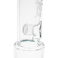 Cookies Straight 2 Da Dome Bong