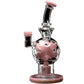 Calibear Exosphere Seed Of Life Dab Rig