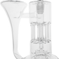 Cookies Flowcycler Dab Rig
