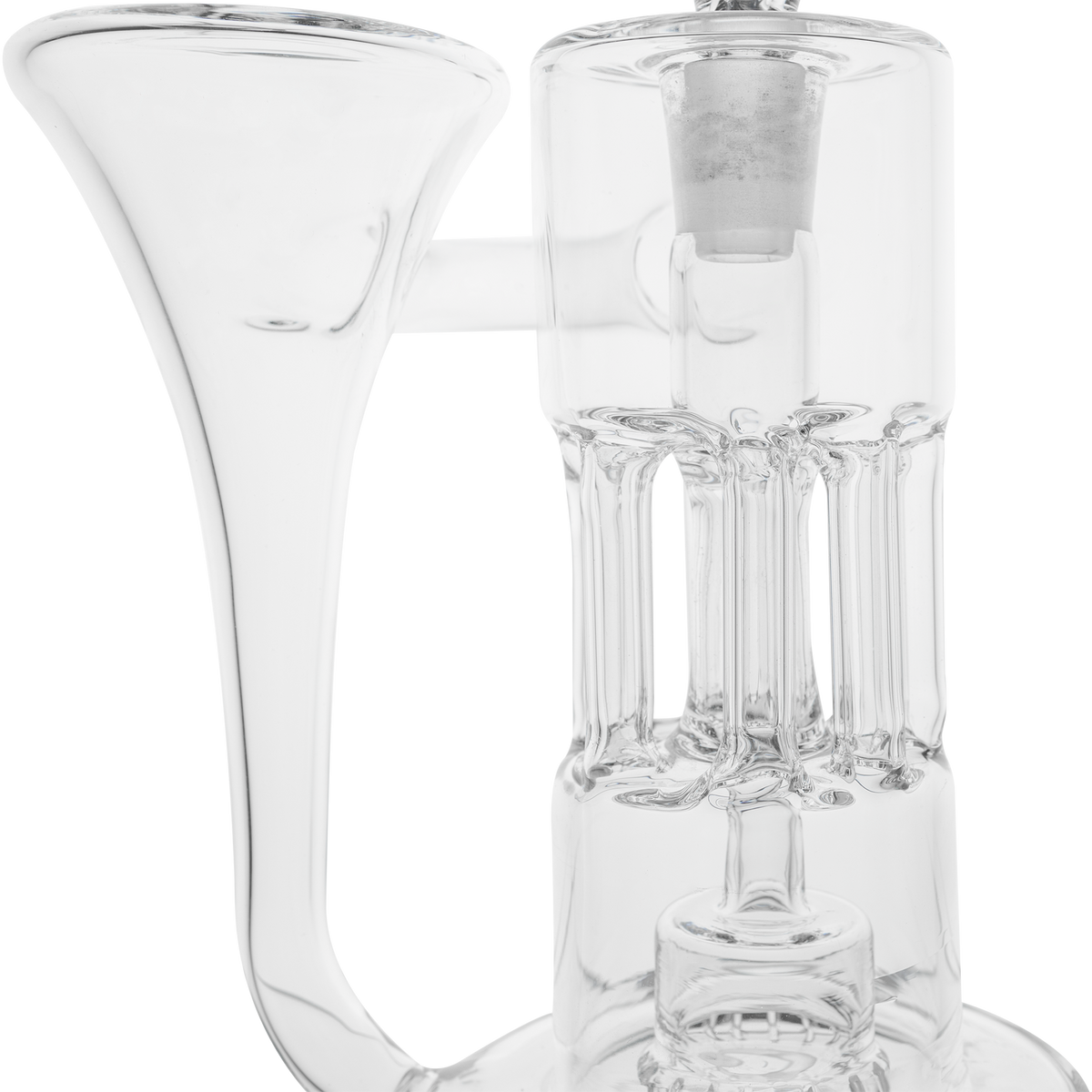Cookies Flowcycler Dab Rig