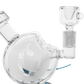 Cookies Bite Bubbler
