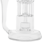 Cookies Flowcycler Dab Rig