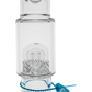 Cookies Beaker 2 Da Dome Bong