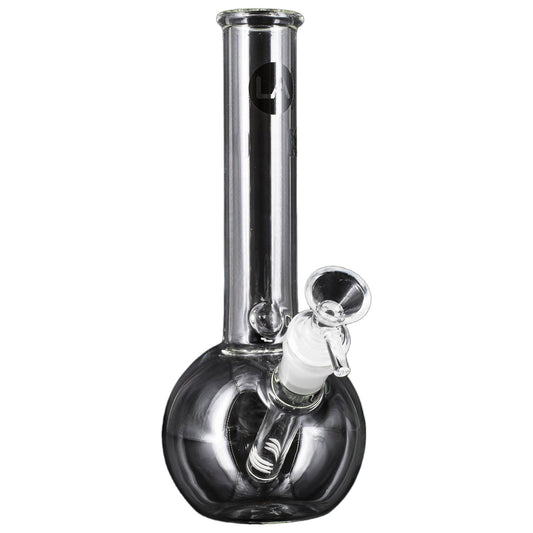 "Bubble Butt" Bong