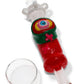 Glass Monster Dab Straw Kit “Beast Bite”