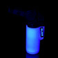 Blink Glow Mini Twisted Torch Lighters – 20-Count Display
