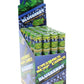 Cyclones 75 mm Hemp Cones – 24-Tube Display – 2/Tube