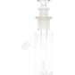 GRAV 14.5 mm Standard Ash Catcher – 45° or 90° – Includes Bowl