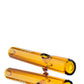 7" Steamroller