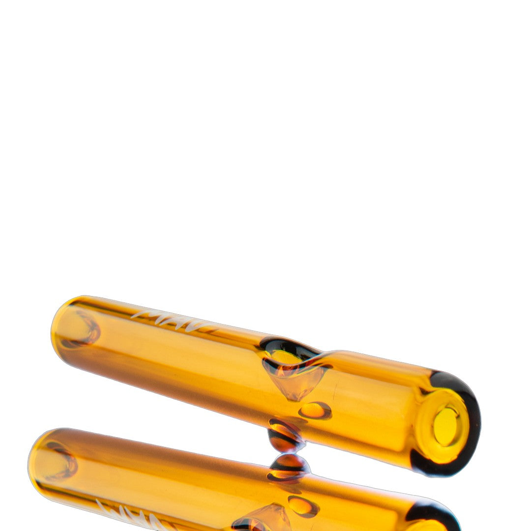 7" Steamroller