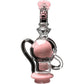 Calibear Orb Carta Attachment