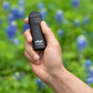 Aster Affordable Dry Herb Vaporizer | Dip Devices